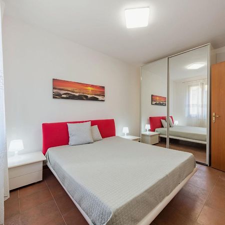 Apartment Villaggio 5 Terre-6 By Interhome Soviore 외부 사진