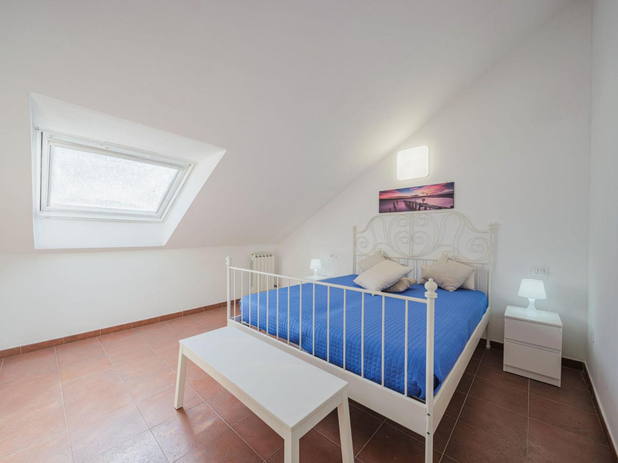 Apartment Villaggio 5 Terre-6 By Interhome Soviore 외부 사진