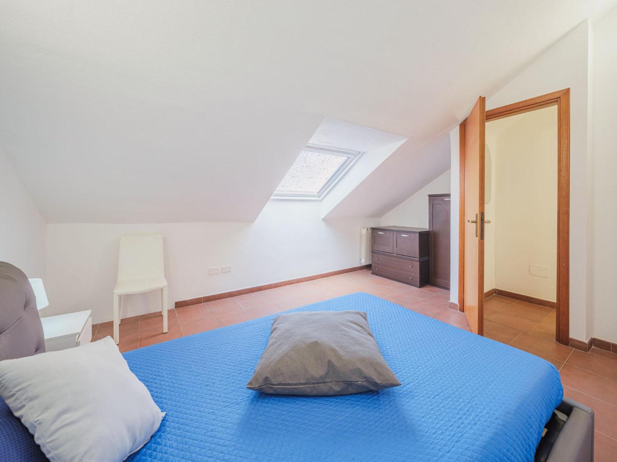 Apartment Villaggio 5 Terre-6 By Interhome Soviore 외부 사진